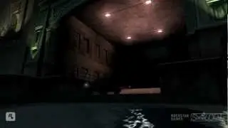 GTA IV - Gangnam Style [Full-HD] [Test Video] Subscribe to Full Version :)
