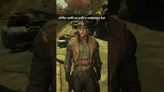 The Brotherhood of Zeal Fallout Lore 