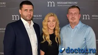 Начни улыбаться с Юлией Клоуда. Санкционная стоматология.