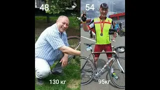 Уникальная программа от BMVMT B-Epic! ПОЛУЧИ ДЕНЬГИ ЗА ПОТЕРЯННЫЙ ВЕС! Худейте с выгодой!