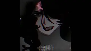 Lust [edit]