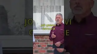 DALI ŽENE VOLJET ZNAJU? - Badže Pero i Mato 