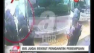 Misteri 32 WNI 16 Di Tangkap Polisi Turki & 16 Lainnya Belum Di Ketahui