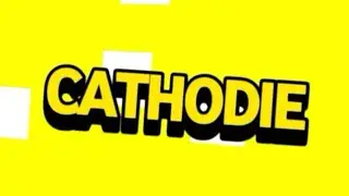 Cathodie|Fantro|100%Android