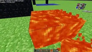 classicube working with blockedit