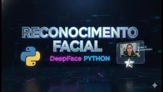Pro Facial Recognition in Python: Everything you need with DeepFace 🤖