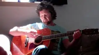 Twist and Shout 2