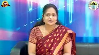 🎥 Welcome to the Institute of Environment and Development Studies at Bundelkhand University! 🌍