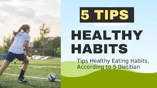 5 Habits of Highly Motivated People