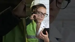Упрощенное получение ВНЖ Казахстана в 2024 