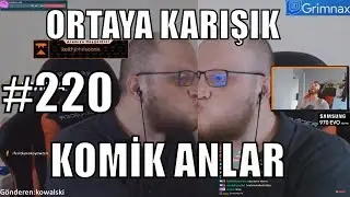 wtcN Ferit - Twitch Edits 