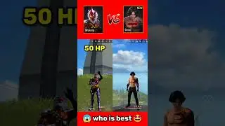 PRESET ALIGHT👿💥 MOTION FF💥🎶 🤡PANDA🤡-DESIIGNER || MDN GAMING ZONE 👀 VIRAL!(5) #shorts