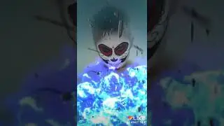 Батя в здание