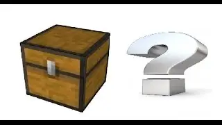 MCC Tool Chest Part 2