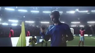 НОВАЯ РЕКЛАМА ГРИЗМАНА!!!!!!
