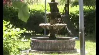 Chiaserna