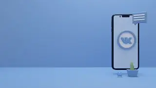 Как загрузить видео на ВКонтакте и сделать пост с видео?