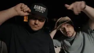 Keri & Vali Umbră - Furăm startul (feat. Rage)(Videoclip oficial)