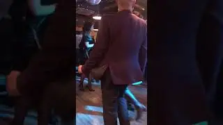 Мой день рождения 🥳