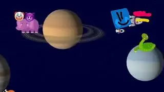 @csupochannel TTLS Wubbzy Elsagate Nursery Rhyme Song (Sicksuckish, 202🤡)