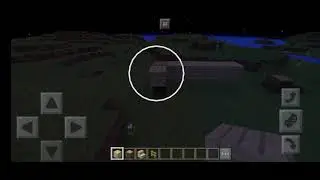Ответы на вопросы игроков MoleculeMC