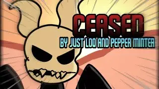 Friday Night Funkin': Funkin' Nuggit (2.5 Unofficial) - Ceased