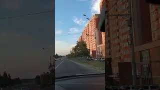 Ставрополь пр. Кулакова