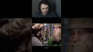 Вот и поговорили #shorts #тренды #смута #youtubeshorts #youtube #subscribe #twitch #юмор #приколы