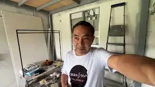 Электромонтажные работы ПОД КЛЮЧ