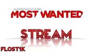 NFS Most Wanted (2012). Качаем на фулл Lamborgini. Собираю на покушать