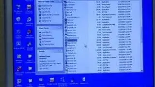 Fix Missing DLL