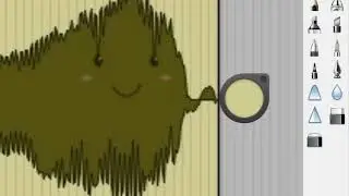 If_i_l0ve_y0u . . . . . [?]