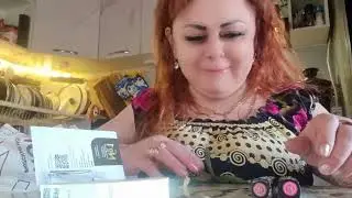 приветуль растапыркаааа 😉