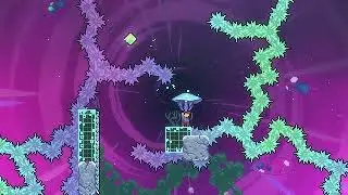 Kuru v2
