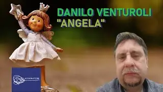 ILCOSTRUTTORE - [DANILO VENTUROLI] - 