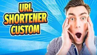 Url Shortener Custom 🔥 Which is the best free URL shortener