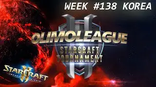 Olimoleague - 