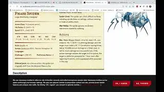 Ethereal Campaign episode 2 part 2 2023 11 20 at 7 36 57 PM