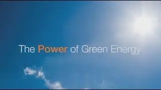 Enphase Teaser Dutch