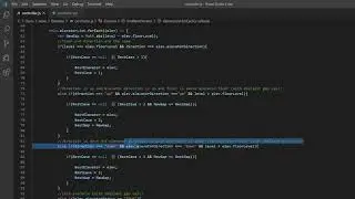 Codeboxx Week 2 Javascript and Python scripts