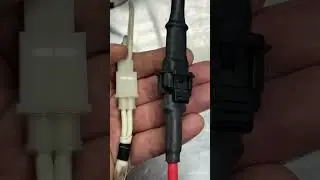 Сравнение тнф и поток