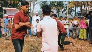 Childhood Memories || A film By Azharul Islam Rakib