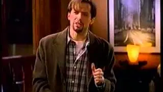 Partners - Episode 2 (Part1) A Dress?.flv