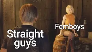 r/Dankmemes | Finn makes me feel things.