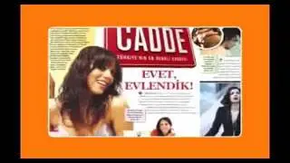 MILLIYET CADDE   Obama