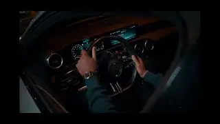 Emana 111 - BIG BLOCK (c/ Billyboy) [vídeo oficial]