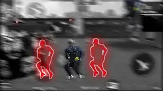 Tavenchi-Sporlight👽 (MODE RUOK_FF,APELAPATO 999)🇲🇨♥️🇹🇭🇧🇷
