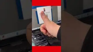 LU OPEN MENU Tool 2024 Newest Open Menu FMI OFF Solution For Open Menu iPhones & iPads - INSTANT OFF