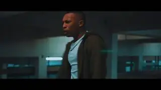 T Chev - Who Knew (Official Video)