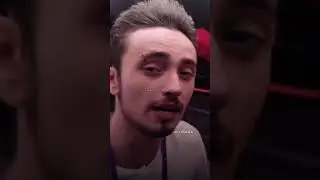 Атмосферно...